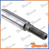 Amortisseur de suspension avant droite pour BMW | A-BM-018, 37116796936